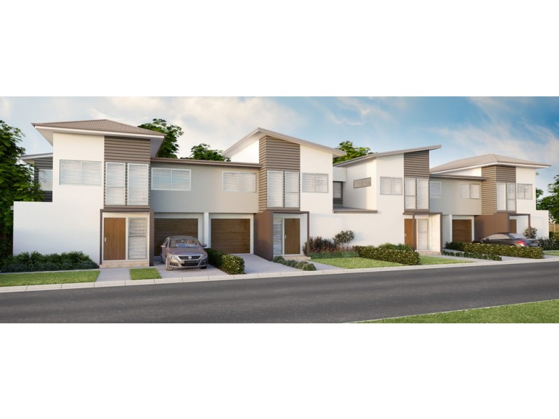 Redbank Plains QLD 4301