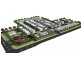 Redbank Plains QLD 4301