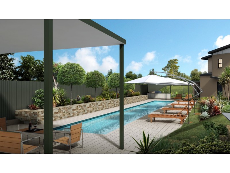 Everton Hills QLD 4053