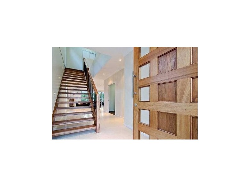 22 Fern Street, Enoggera QLD 4051