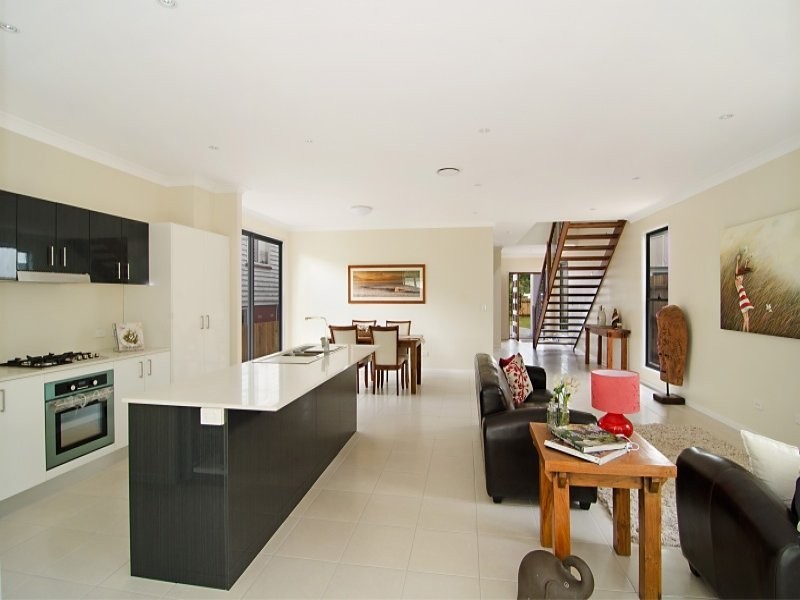 22 Fern Street, Enoggera QLD 4051