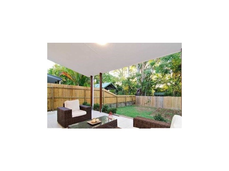 22 Fern Street, Enoggera QLD 4051