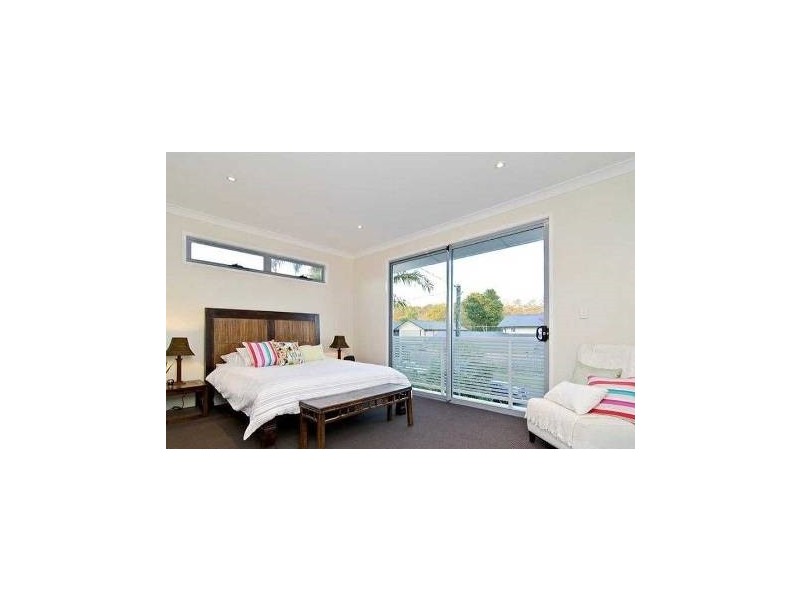 22 Fern Street, Enoggera QLD 4051