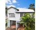 11 Musgrave Street, Toowong QLD 4066