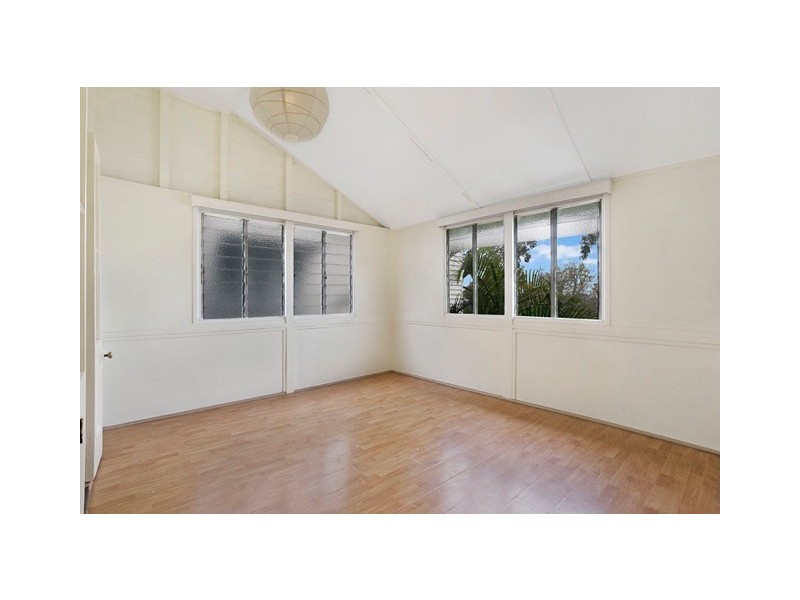 11 Musgrave Street, Toowong QLD 4066