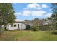 11 Musgrave Street, Toowong QLD 4066