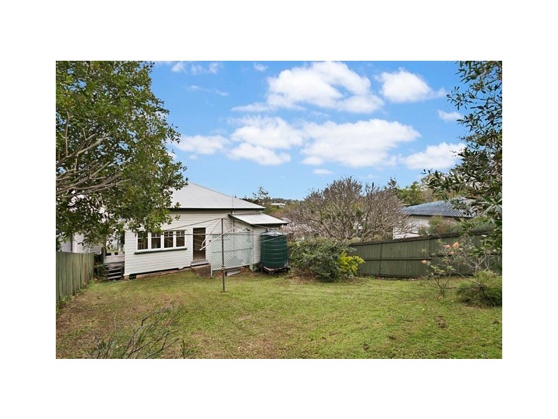 11 Musgrave Street, Toowong QLD 4066