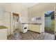 11 Musgrave Street, Toowong QLD 4066