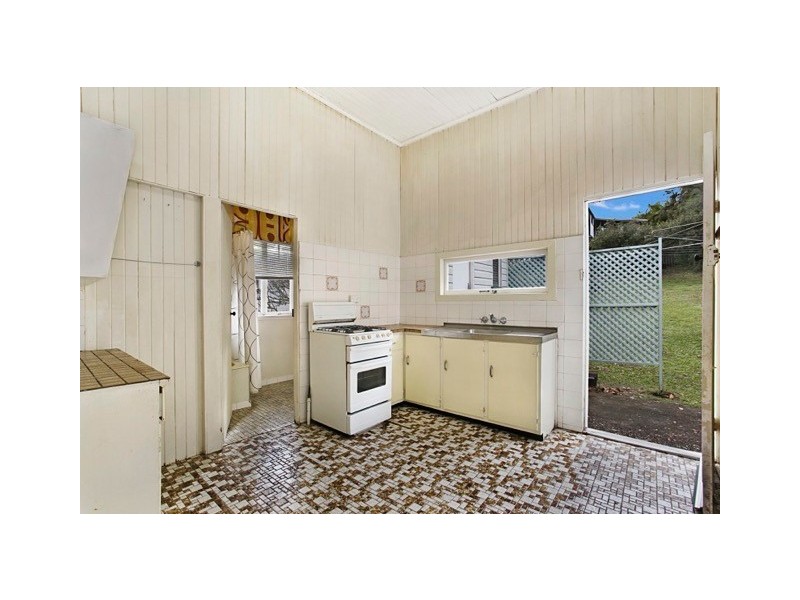 11 Musgrave Street, Toowong QLD 4066