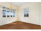 11 Musgrave Street, Toowong QLD 4066