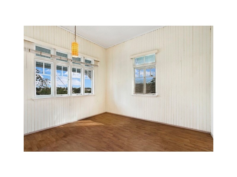 11 Musgrave Street, Toowong QLD 4066