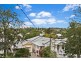11 Musgrave Street, Toowong QLD 4066