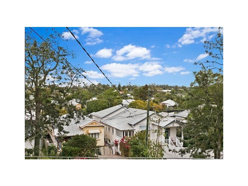 11 Musgrave Street, Toowong QLD 4066
