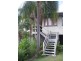 2/133 Boundary Road, Bardon QLD 4065