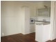 2/133 Boundary Road, Bardon QLD 4065