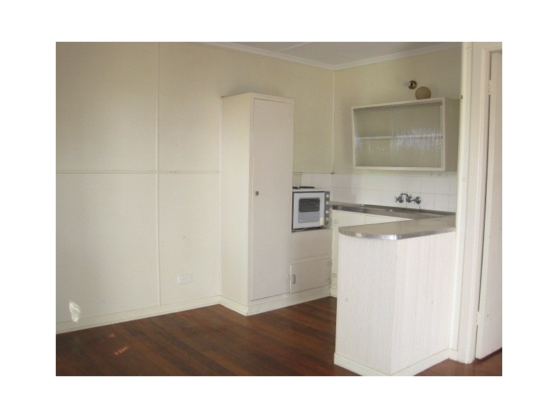 2/133 Boundary Road, Bardon QLD 4065