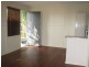 2/133 Boundary Road, Bardon QLD 4065