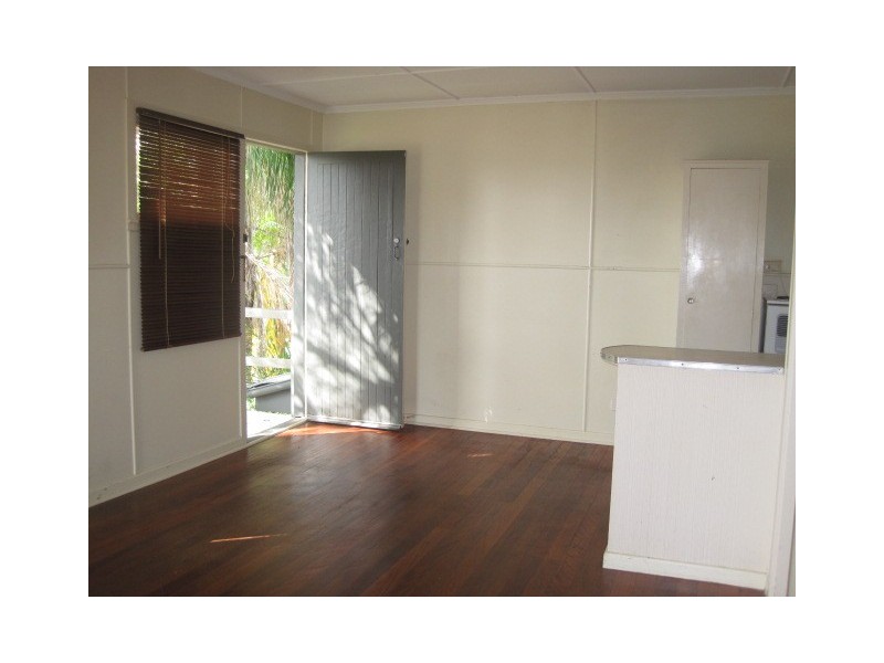 2/133 Boundary Road, Bardon QLD 4065