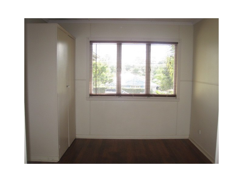 2/133 Boundary Road, Bardon QLD 4065