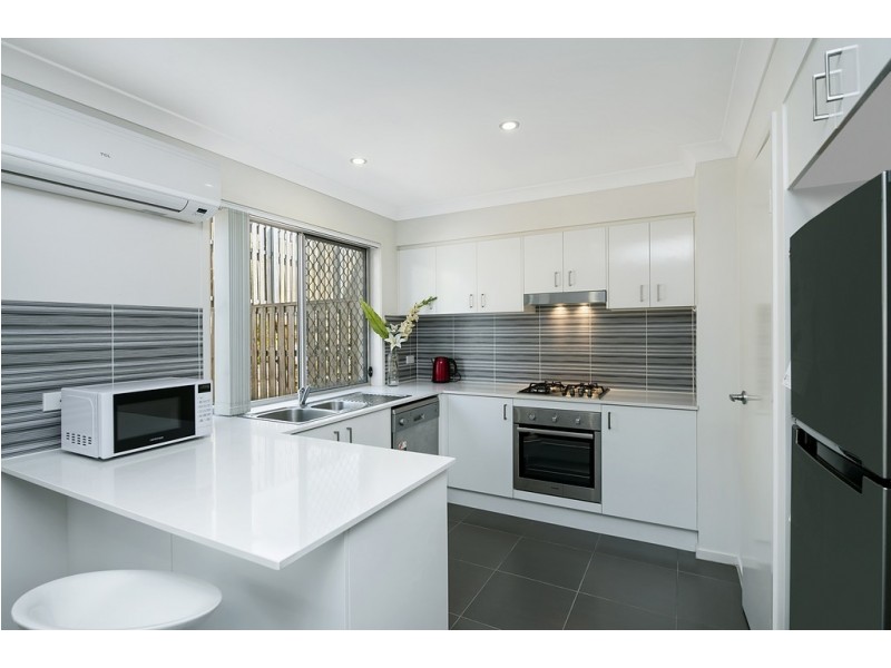 62/123 Progress Rd, Richlands QLD 4077