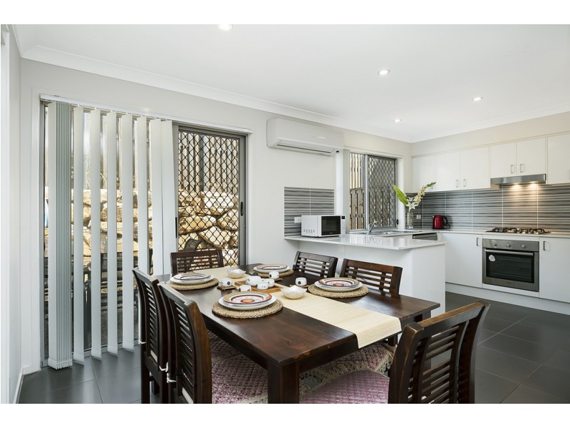 62/123 Progress Rd, Richlands QLD 4077