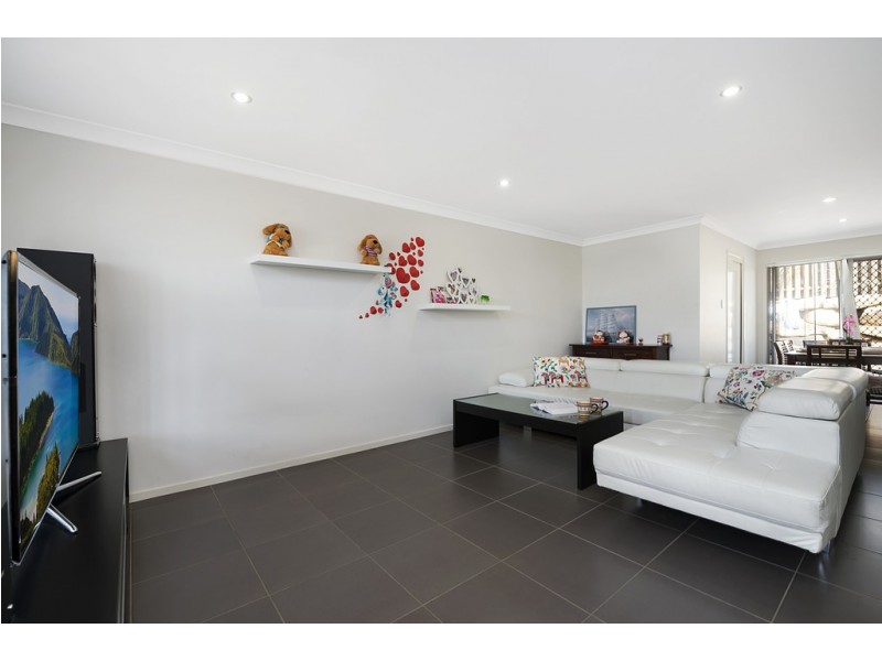 62/123 Progress Rd, Richlands QLD 4077