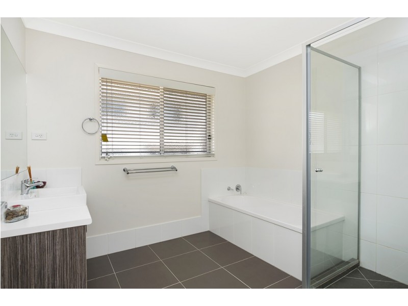 62/123 Progress Rd, Richlands QLD 4077