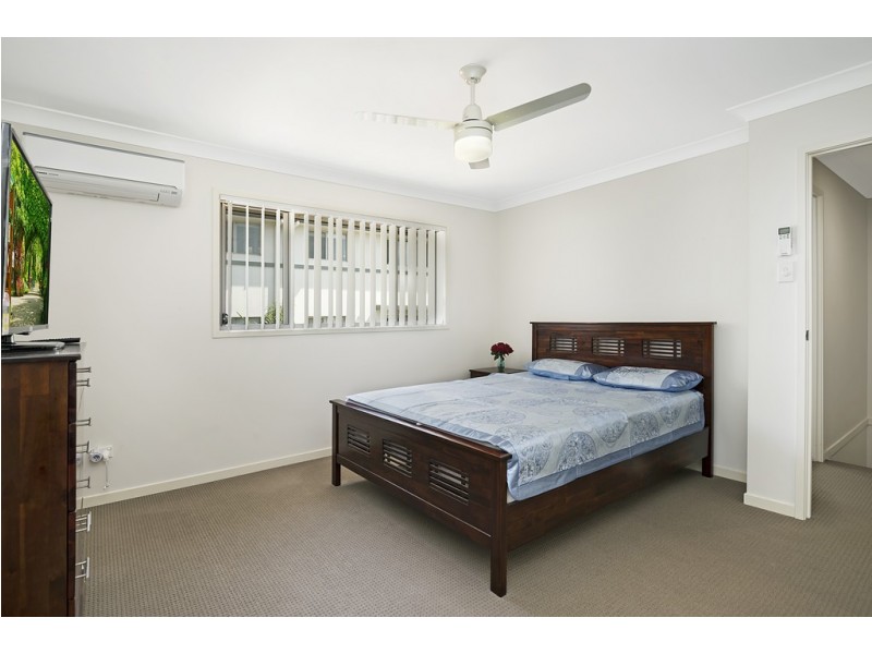 62/123 Progress Rd, Richlands QLD 4077