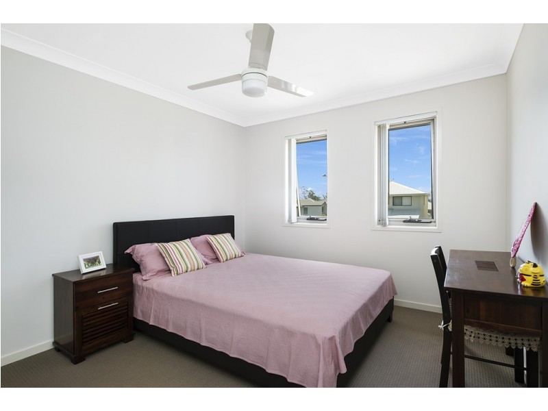 62/123 Progress Rd, Richlands QLD 4077