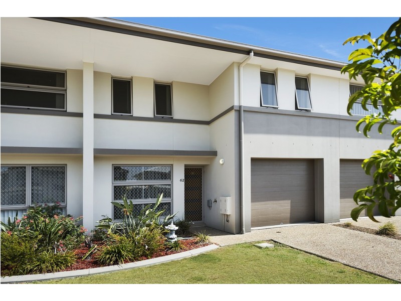 62/123 Progress Rd, Richlands QLD 4077