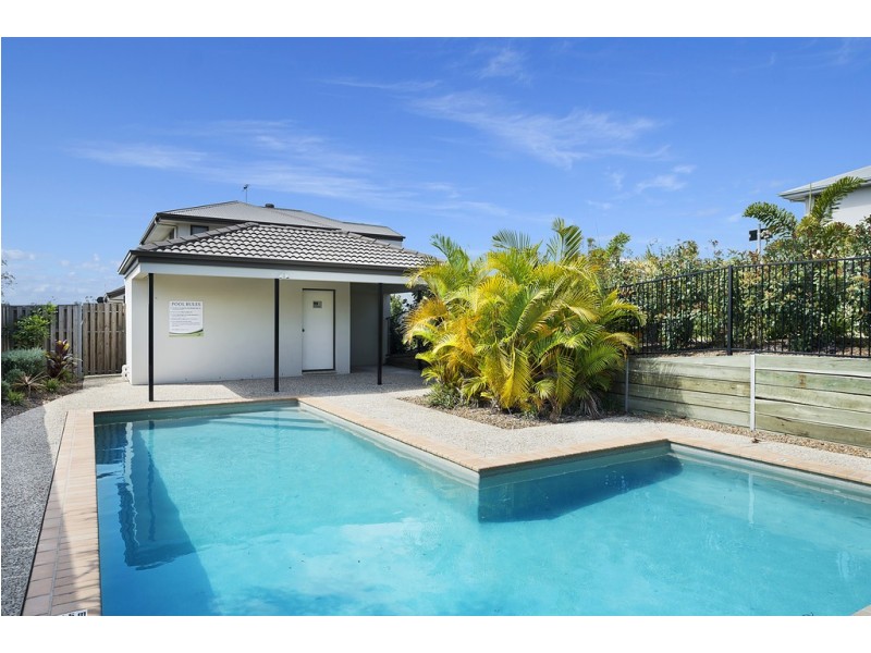 62/123 Progress Rd, Richlands QLD 4077