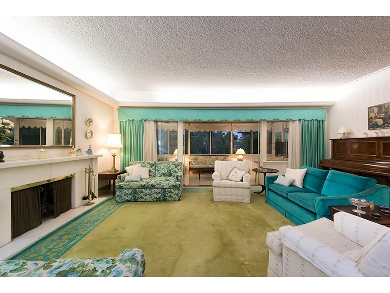 48 Gilgandra Street, Indooroopilly QLD 4068