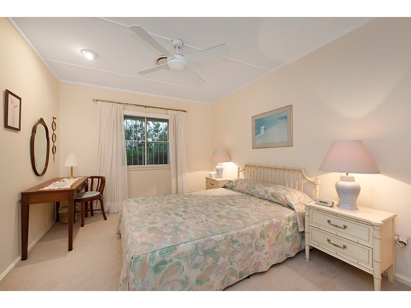 48 Gilgandra Street, Indooroopilly QLD 4068