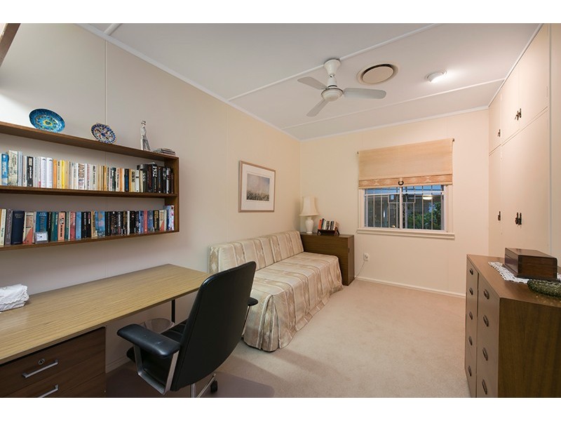 48 Gilgandra Street, Indooroopilly QLD 4068