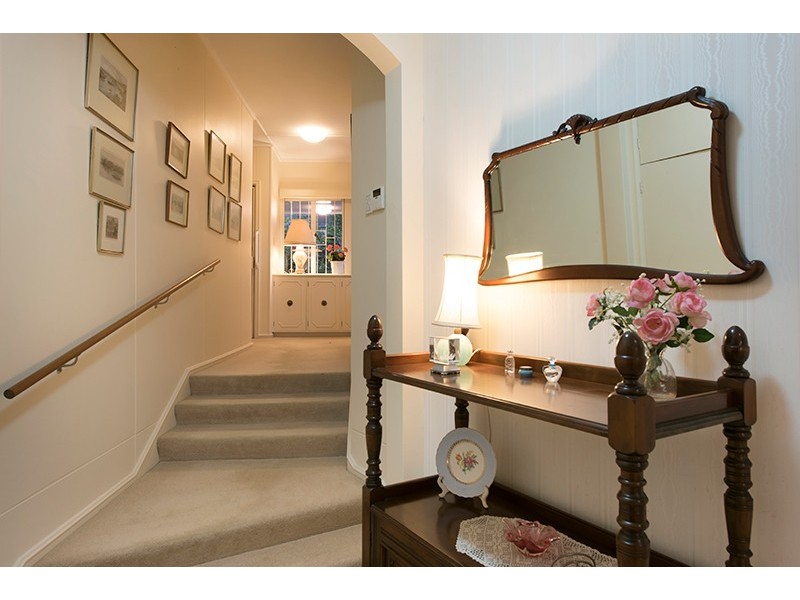 48 Gilgandra Street, Indooroopilly QLD 4068