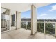 12/48-50 High Street, Toowong QLD 4066