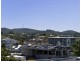 12/48-50 High Street, Toowong QLD 4066