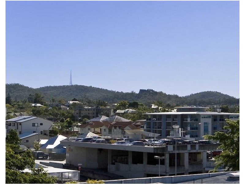 12/48-50 High Street, Toowong QLD 4066