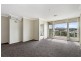 12/48-50 High Street, Toowong QLD 4066