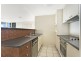 12/48-50 High Street, Toowong QLD 4066