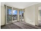 12/48-50 High Street, Toowong QLD 4066