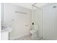 12/48-50 High Street, Toowong QLD 4066