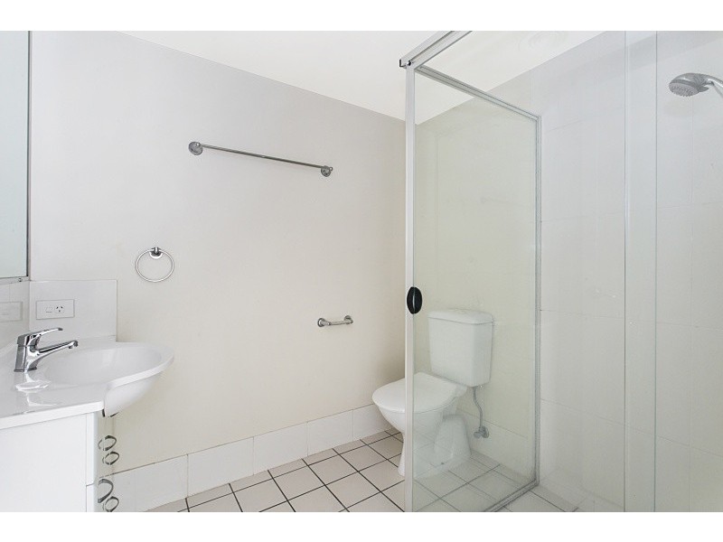 12/48-50 High Street, Toowong QLD 4066