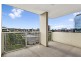 12/48-50 High Street, Toowong QLD 4066