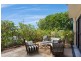 1/31. Sisley Street, St Lucia QLD 4067