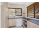 1/31. Sisley Street, St Lucia QLD 4067