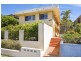 1/31. Sisley Street, St Lucia QLD 4067