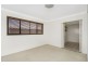 1/31. Sisley Street, St Lucia QLD 4067