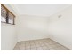 1/31. Sisley Street, St Lucia QLD 4067
