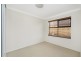 1/31. Sisley Street, St Lucia QLD 4067